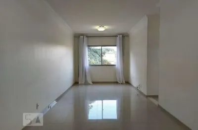 Apartamento com 3 quartos à venda na Rua Jesuíno Antônio, 603, Novo Osasco, Osasco