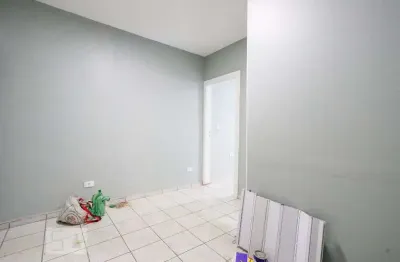 Casa com 2 quartos à venda na Travessa Carrancas, 371, Vila Ede, São Paulo