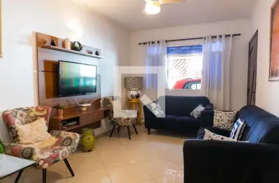 Casa com 3 quartos à venda na Rua Maria Augusta, 110, Vila Ede, São Paulo