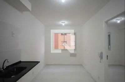 Apartamento com 1 quarto à venda na Rua, 1127, Panamby, São Paulo