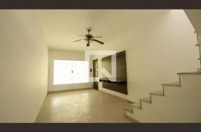 Casa com 3 quartos à venda na Rua Correia de Faria, 412, Vila Formosa, São Paulo