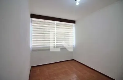 Apartamento com 2 quartos à venda na Avenida São João Batista, 473, Rudge Ramos, São Bernardo do Campo
