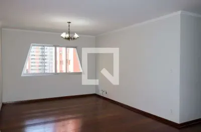 Apartamento com 3 quartos à venda na Rua São Paulo, 1842, Santa Paula, São Caetano do Sul