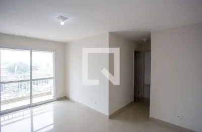 Apartamento com 2 quartos à venda na Rua Santo Antônio, 286, Centro, Diadema