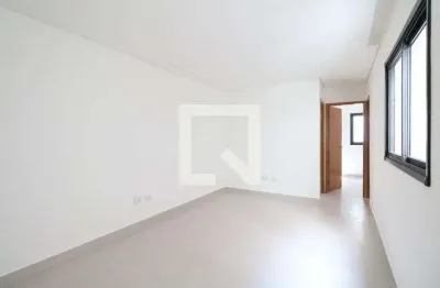 Cobertura com 2 quartos à venda na Rua Abernesia, 801, Santa Maria, São Caetano do Sul