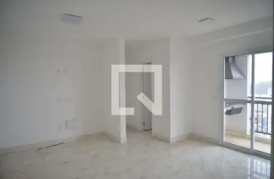 Apartamento com 2 quartos à venda na Rua Diepe, 106, Vila Metalúrgica, Santo André