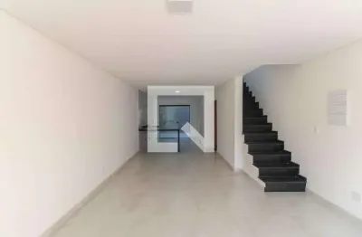 Casa com 3 quartos à venda na Rua Austin, 211, Vila Santa Clara, São Paulo