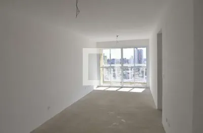 Apartamento com 2 quartos à venda na Rua Uruguai, 351, Santa Teresinha, Santo André