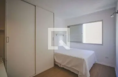 Kitnet / Stúdio à venda na Rua Doutor Diogo de Faria, 595, Vila Clementino, São Paulo