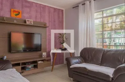 Casa com 5 quartos à venda na Rua Nemer Feres Rahall, 484, Nova Petrópolis, São Bernardo do Campo