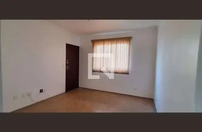 Apartamento com 2 quartos à venda na Rua Joaquim Osório Duque Estrada, 64, Rudge Ramos, São Bernardo do Campo