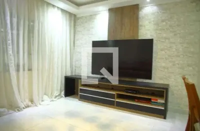 Casa com 3 quartos à venda na Rua Natalino Fabrini, 143, Dos Casa, São Bernardo do Campo