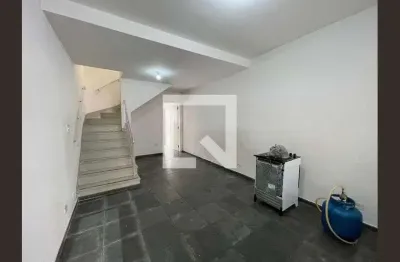 Casa com 3 quartos à venda na Avenida Miguel Frias e Vasconcelos, 1311, Jaguaré, São Paulo