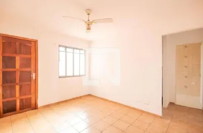 Apartamento com 2 quartos à venda na Rua Agostinho Navarro, 1034, Novo Osasco, Osasco