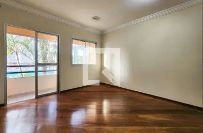 Apartamento com 3 quartos à venda na Avenida Dom Jaime de Barros Câmara, 456, Planalto, São Bernardo do Campo