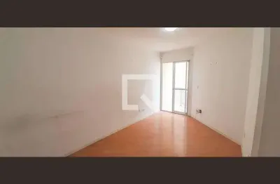 Apartamento com 2 quartos à venda na Rua José Timótheo da Silva, 1044, São Pedro, Osasco