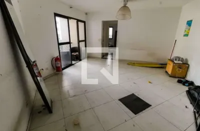 Apartamento com 2 quartos à venda na Avenida Aprígio Bezerra da Silva, 1624, Chácara Agrindus, Taboão da Serra