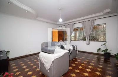Casa com 3 quartos à venda na Rua Manuel de Carvalho, 334, Piqueri, São Paulo
