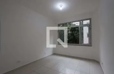 Kitnet / Stúdio à venda na Rua Oscar Cintra Gordinho, 246, Liberdade, São Paulo