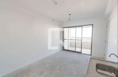 Kitnet / Stúdio à venda na Rua do Parque, 285, Ipiranga, São Paulo