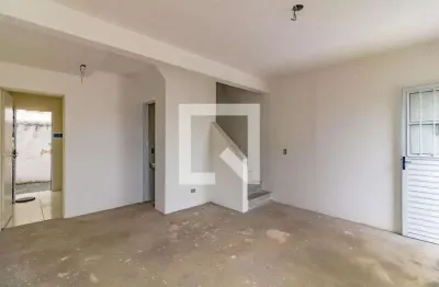 Casa em condomínio fechado com 3 quartos à venda na Rua dos Cambuís, 322, Jabaquara, São Paulo