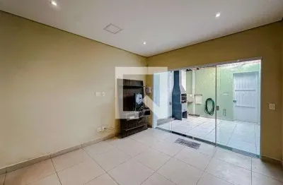 Casa com 2 quartos à venda na Rua Brodosqui, 122, Belém, São Paulo