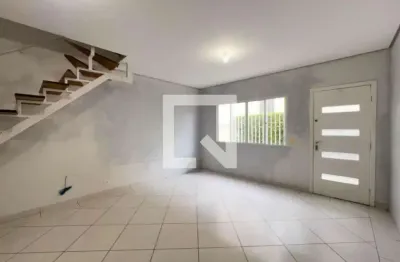 Casa com 2 quartos à venda na Rua Mariano Procópio, 731, Cambuci, São Paulo