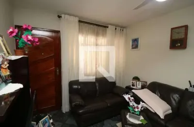 Casa com 2 quartos à venda na Rua Sítio do Salto, 128, Vila Formosa, São Paulo