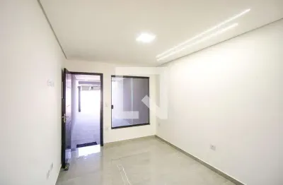 Casa com 3 quartos à venda na Rua João Cordeiro, 554, Vila Carrão, São Paulo