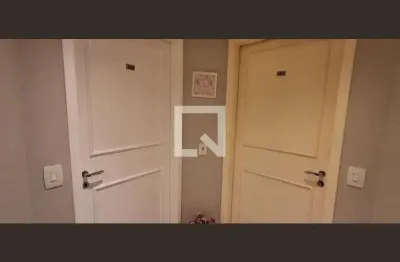 Apartamento com 2 quartos à venda na Estrada das Lágrimas, 1507, Jardim São Caetano, São Caetano do Sul