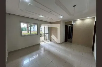 Apartamento com 3 quartos à venda na Avenida Dom Jaime de Barros Câmara, 663, Planalto, São Bernardo do Campo