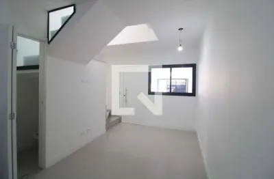 Casa com 3 quartos à venda na Rua Frei Francisco de Sampaio, 197, Jardim Marajoara, São Paulo