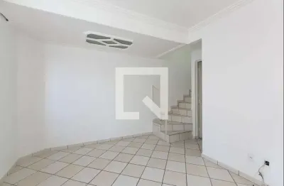 Casa com 2 quartos à venda na Rua Serra de São Domingos, 103, Itaquera, São Paulo