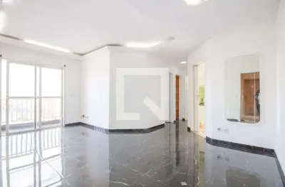 Apartamento com 2 quartos à venda na Avenida Edmundo Amaral, 4019, Piratininga, Osasco