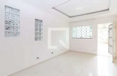 Casa com 2 quartos à venda na Rua Crato, 524, Artur Alvim, São Paulo