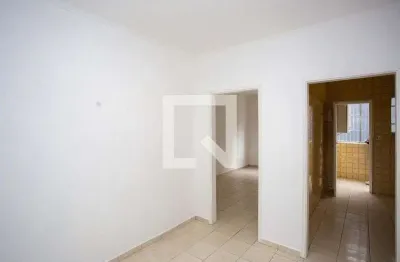 Apartamento com 1 quarto à venda na Rua Cristiano Angeli, 804, Assunção, São Bernardo do Campo