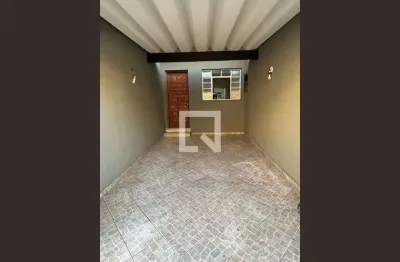Casa com 4 quartos à venda na Rua Gustavo Borges Júnior, 65, Planalto, São Bernardo do Campo