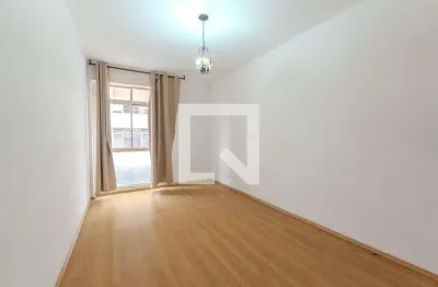 Kitnet / Stúdio à venda na Rua Abolição, 271, Bela Vista, São Paulo