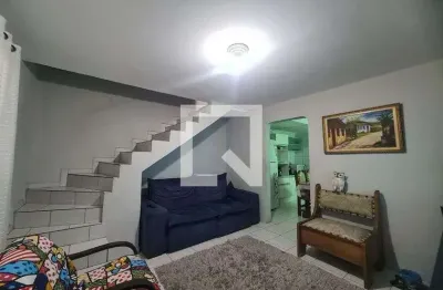 Casa com 3 quartos à venda na Rua Paulo Leminski, 116, Sapopemba, São Paulo