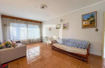 Casa com 2 quartos à venda na Rua Abrão Salotti, 273, Rudge Ramos, São Bernardo do Campo