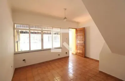 Casa com 2 quartos à venda na Rua Dalva Aparecida de Camargo, 151, Socorro, São Paulo