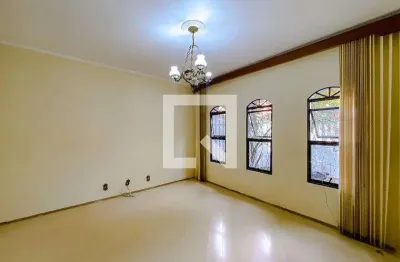 Casa com 2 quartos à venda na Rua Leopoldo Fróes, 119, Mooca, São Paulo