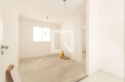 Apartamento com 2 quartos à venda na Rua Kenkiti Shimomoto, 1465, Bussocaba, Osasco