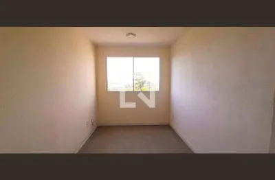 Apartamento com 2 quartos à venda na Rua Kenkiti Shimomoto, 1189, Bussocaba, Osasco