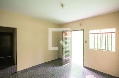 Casa com 2 quartos à venda na Rua Barão do Rio da Apa, 136, Vila Sabrina, São Paulo