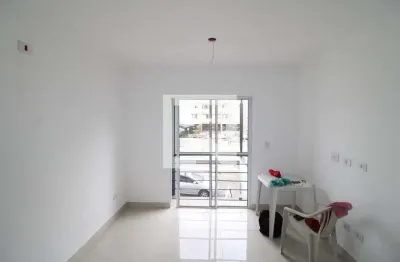 Casa com 3 quartos à venda na Avenida João Pessoa, 624, Santana, São Paulo