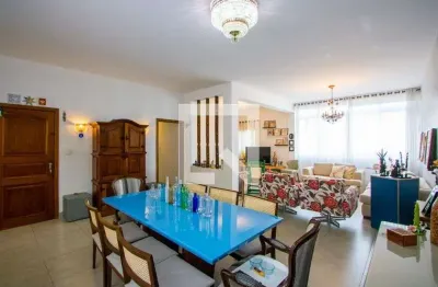 Apartamento com 3 quartos à venda na Rua Monte Casseros, 235, Centro, Santo André