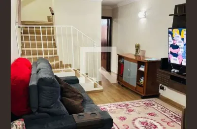 Casa com 2 quartos à venda na Rua Plínio Schmidt, 605, Interlagos, São Paulo