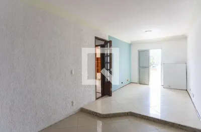 Apartamento com 2 quartos à venda na Rua São Manoel, 188, Centro, Diadema