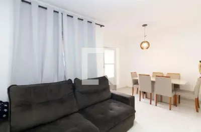 Casa com 2 quartos à venda na Rua Américo Sugai, 1078, Vila Jacuí, São Paulo